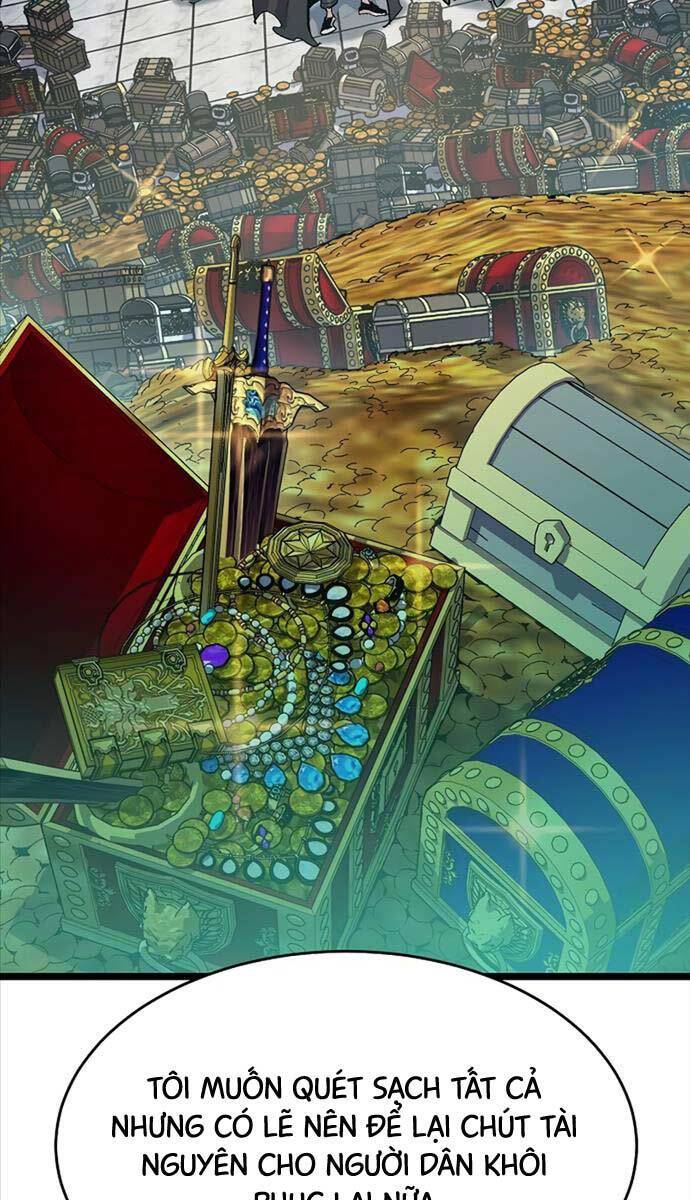 Độc Cô Tử Linh Sư - Chapter 111 - Page 37