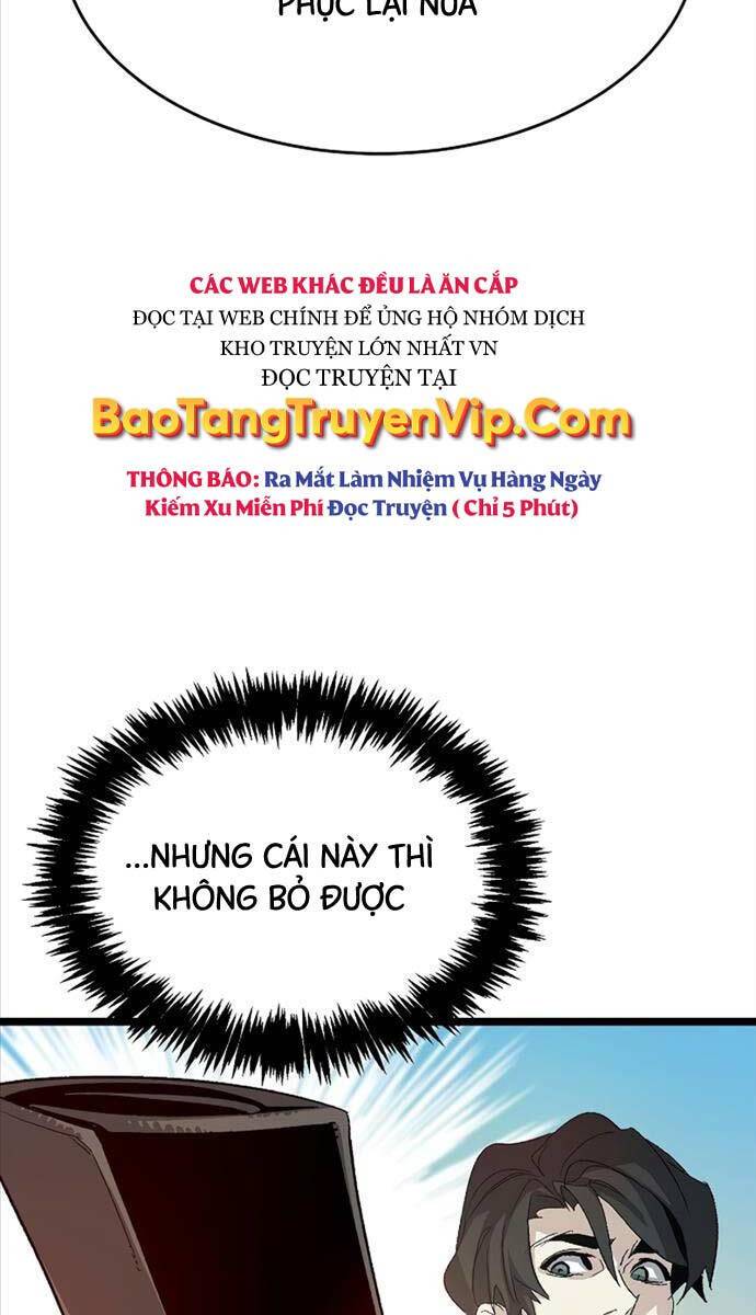 Độc Cô Tử Linh Sư - Chapter 111 - Page 38