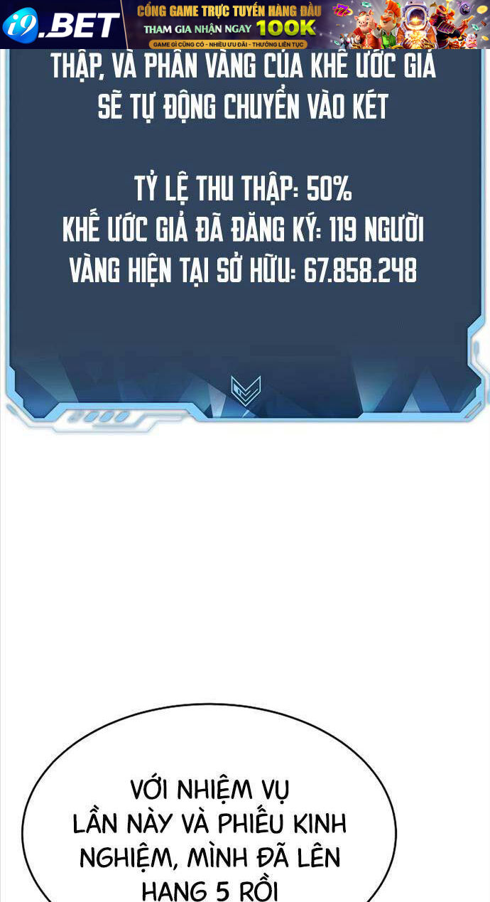 Độc Cô Tử Linh Sư - Chapter 111 - Page 40
