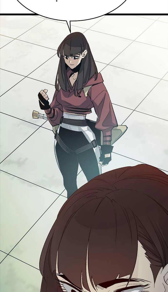 Độc Cô Tử Linh Sư - Chapter 111 - Page 41