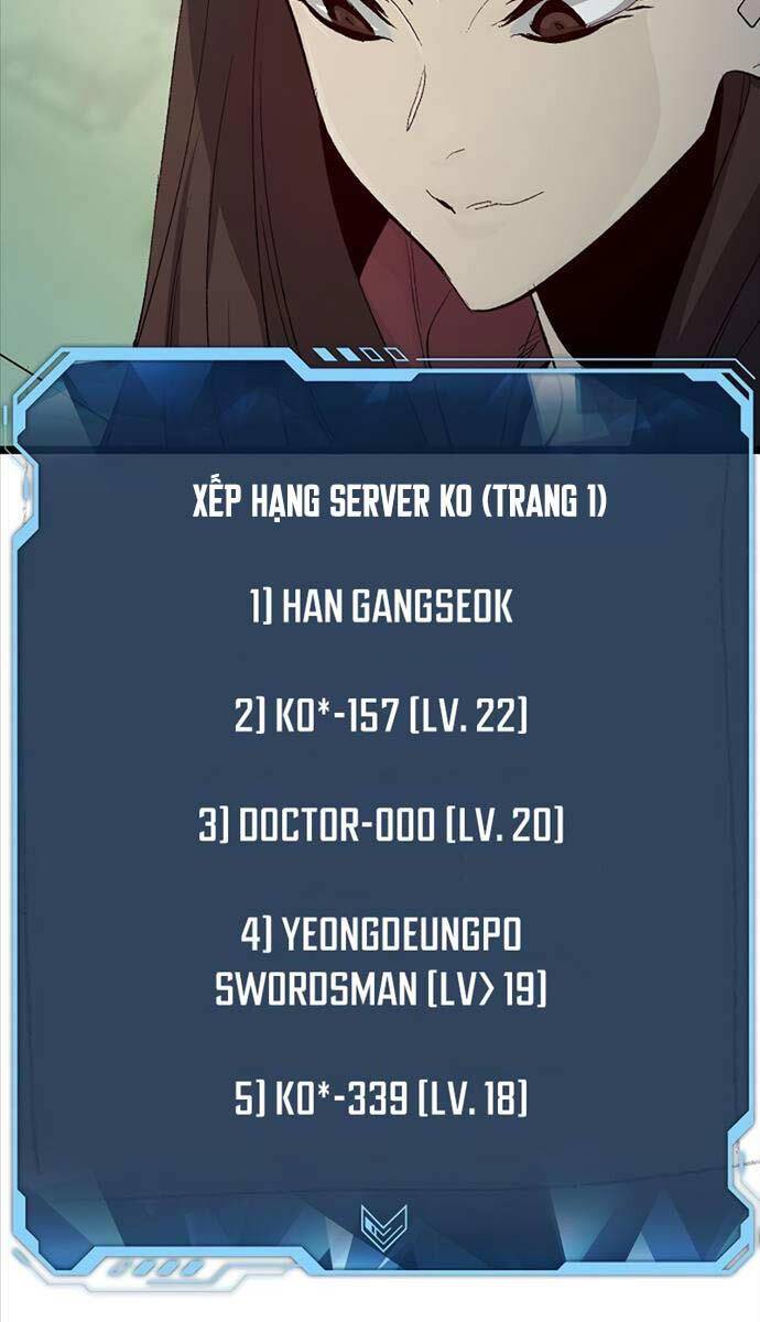 Độc Cô Tử Linh Sư - Chapter 111 - Page 42