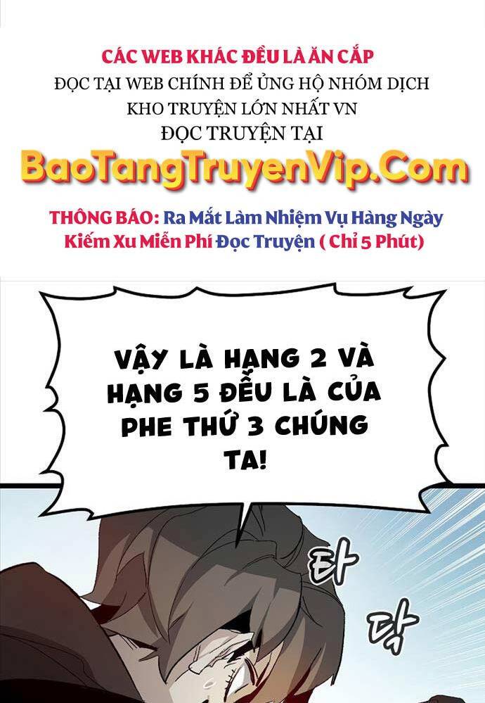 Độc Cô Tử Linh Sư - Chapter 111 - Page 43