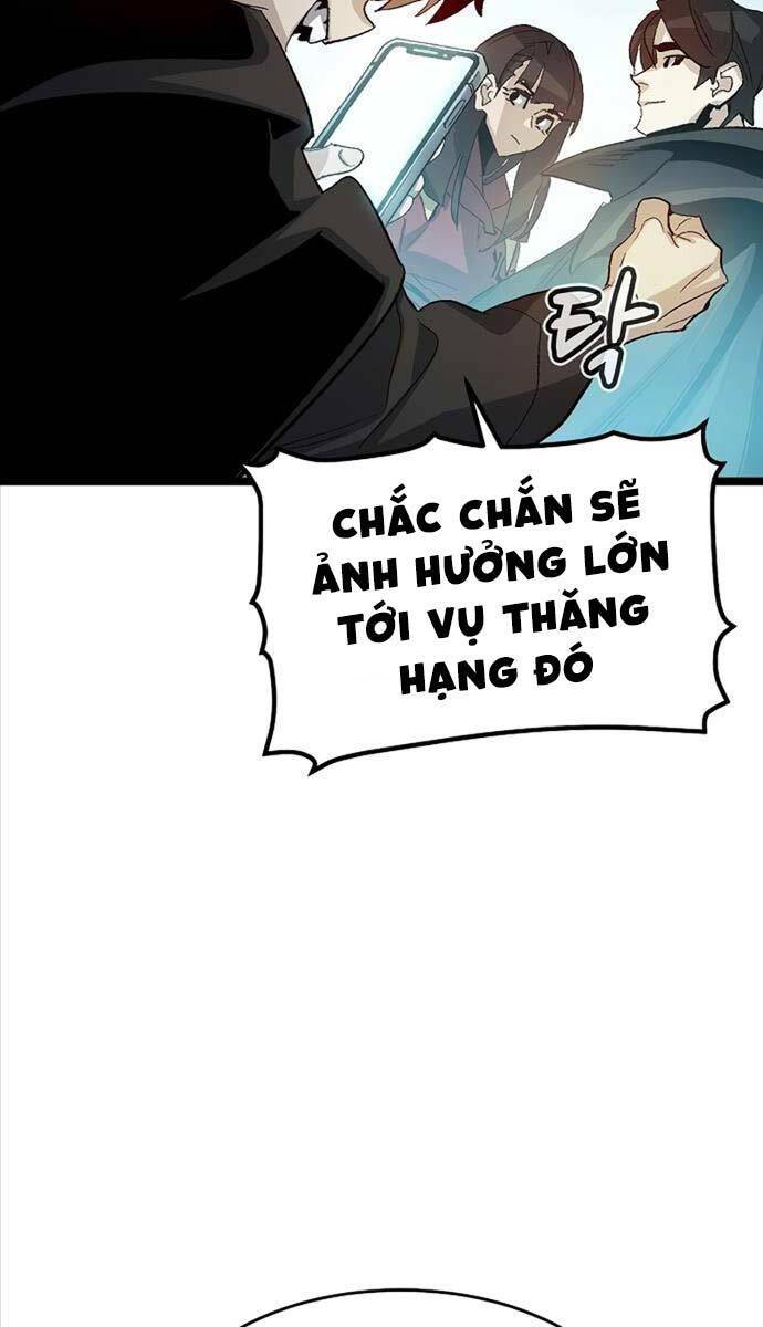 Độc Cô Tử Linh Sư - Chapter 111 - Page 44