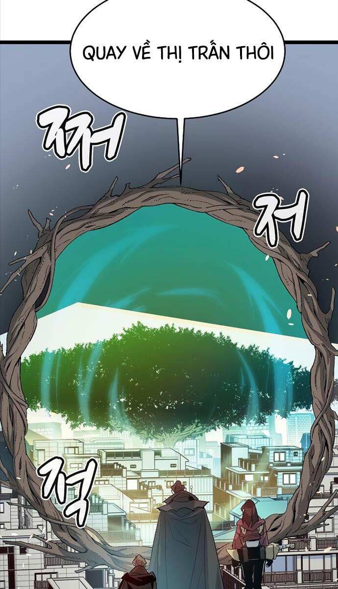 Độc Cô Tử Linh Sư - Chapter 111 - Page 45