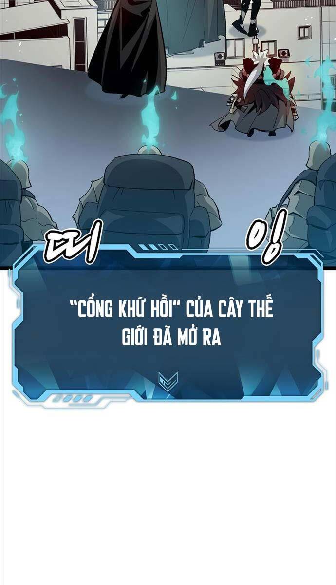 Độc Cô Tử Linh Sư - Chapter 111 - Page 46