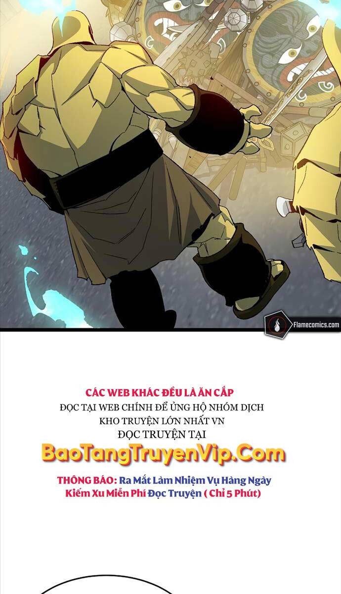 Độc Cô Tử Linh Sư - Chapter 111 - Page 49