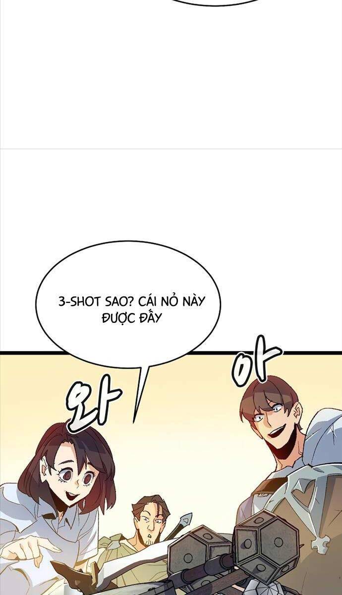 Độc Cô Tử Linh Sư - Chapter 111 - Page 51