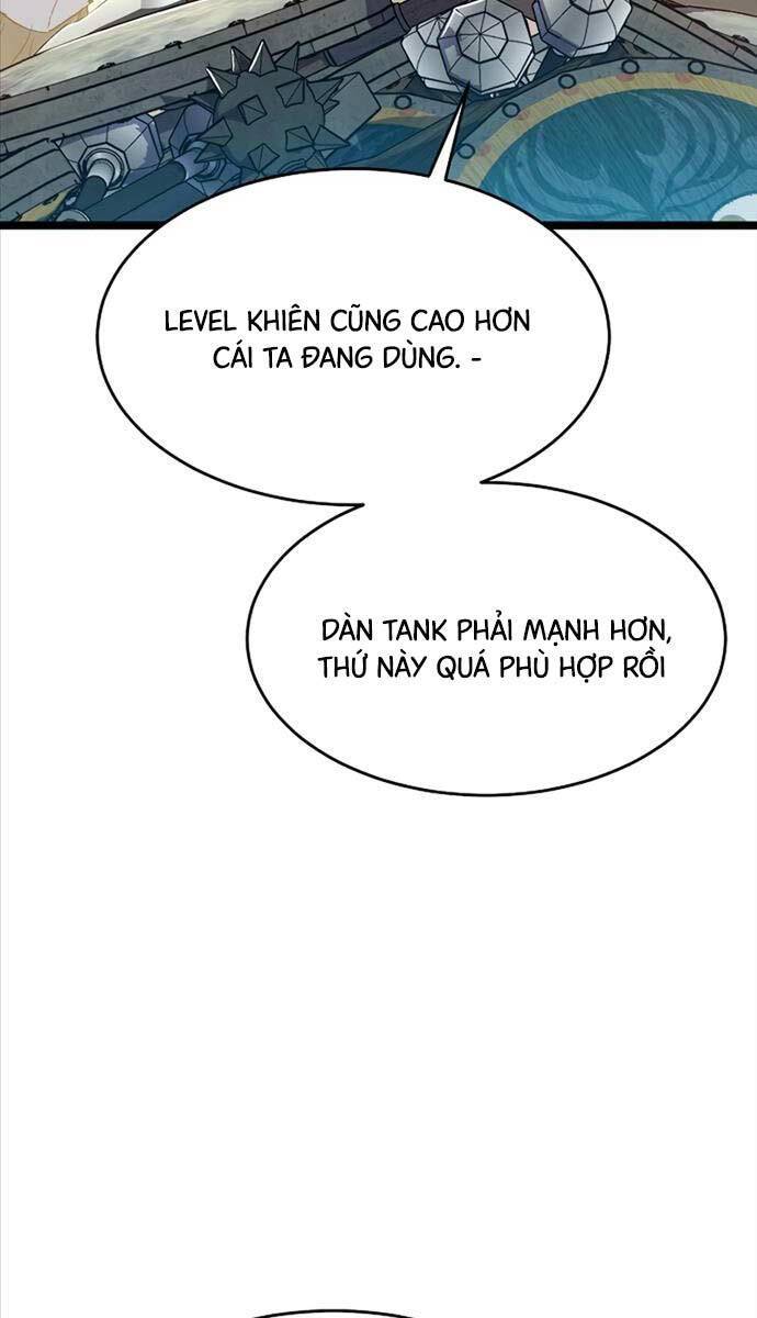 Độc Cô Tử Linh Sư - Chapter 111 - Page 52