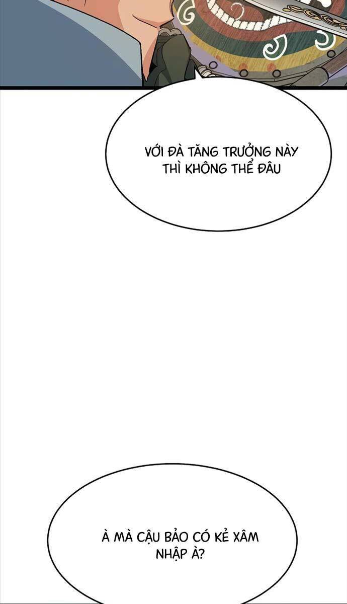 Độc Cô Tử Linh Sư - Chapter 111 - Page 54