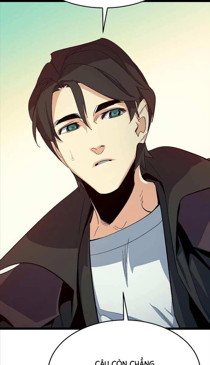 Độc Cô Tử Linh Sư - Chapter 111 - Page 55