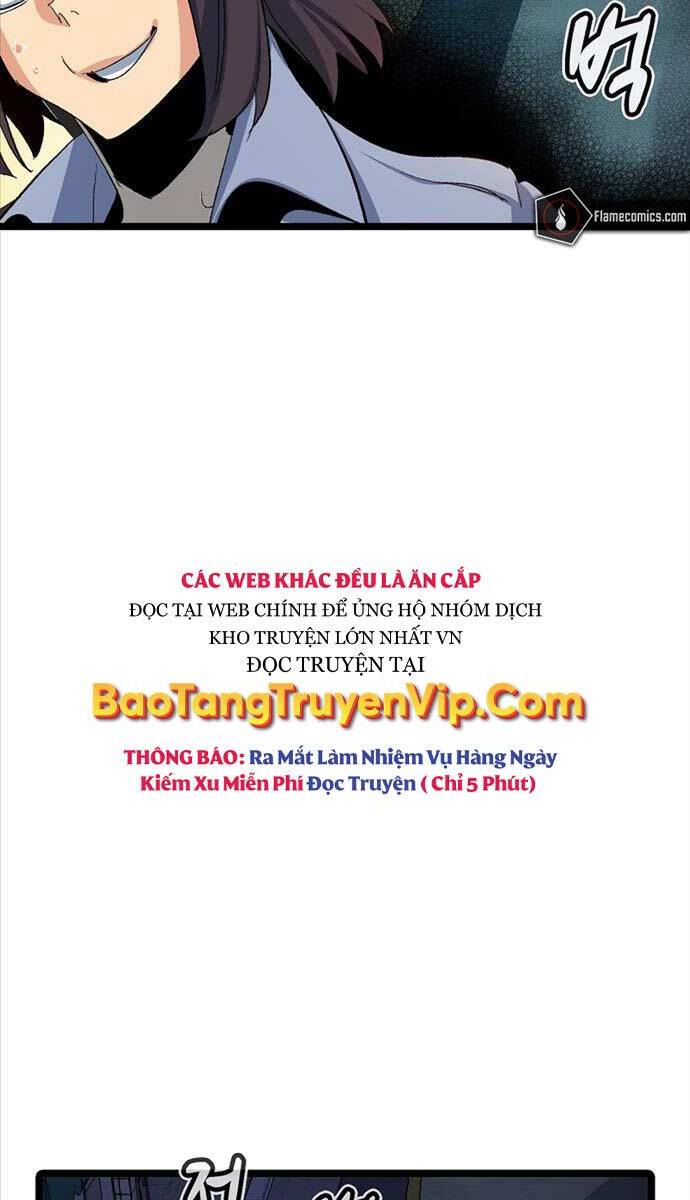 Độc Cô Tử Linh Sư - Chapter 111 - Page 57