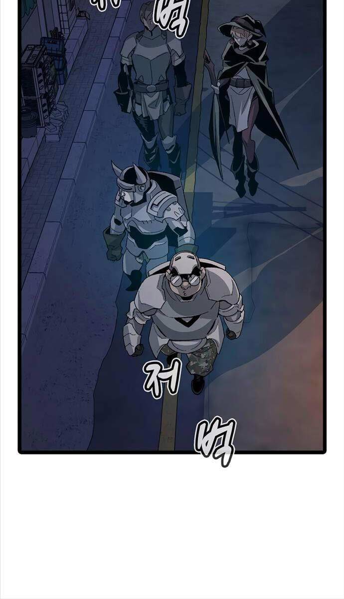 Độc Cô Tử Linh Sư - Chapter 111 - Page 58