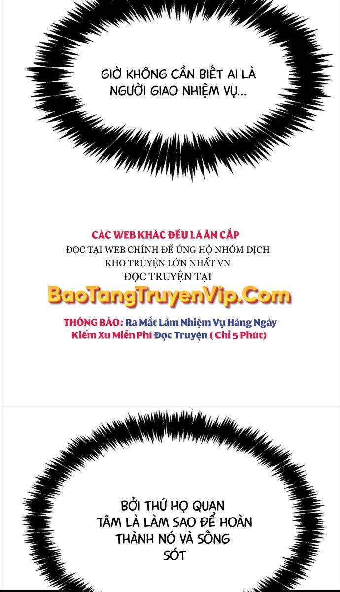 Độc Cô Tử Linh Sư - Chapter 111 - Page 5