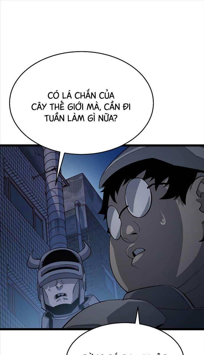 Độc Cô Tử Linh Sư - Chapter 111 - Page 59