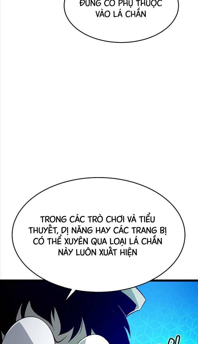 Độc Cô Tử Linh Sư - Chapter 111 - Page 60