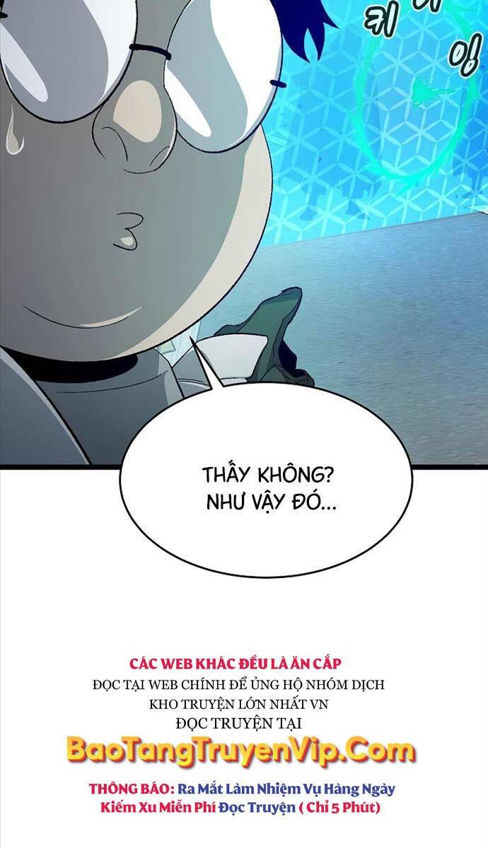 Độc Cô Tử Linh Sư - Chapter 111 - Page 61