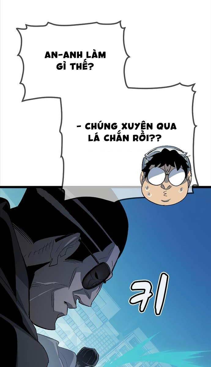 Độc Cô Tử Linh Sư - Chapter 111 - Page 63