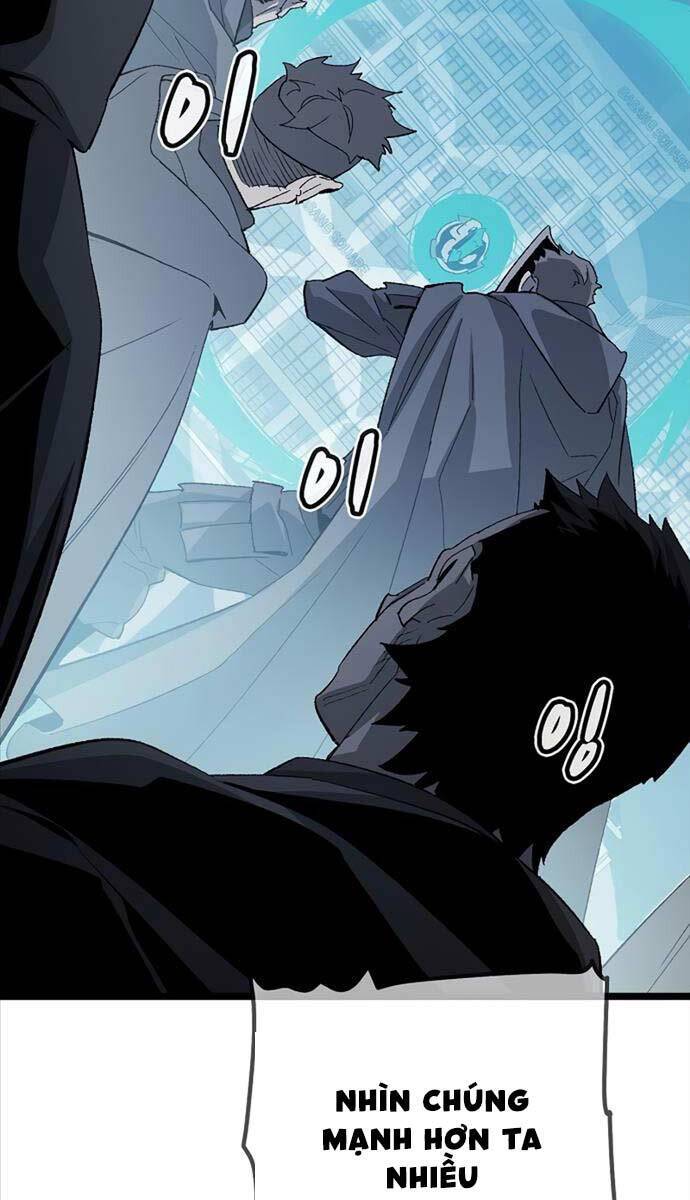 Độc Cô Tử Linh Sư - Chapter 111 - Page 64