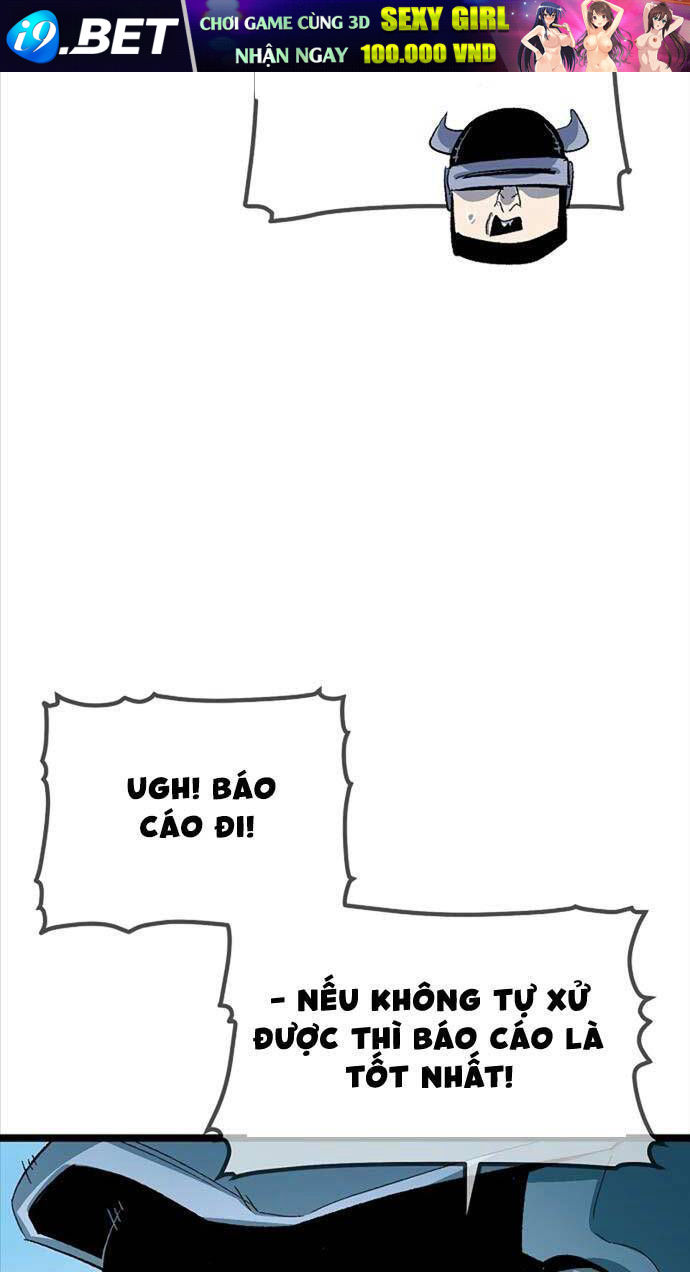 Độc Cô Tử Linh Sư - Chapter 111 - Page 65