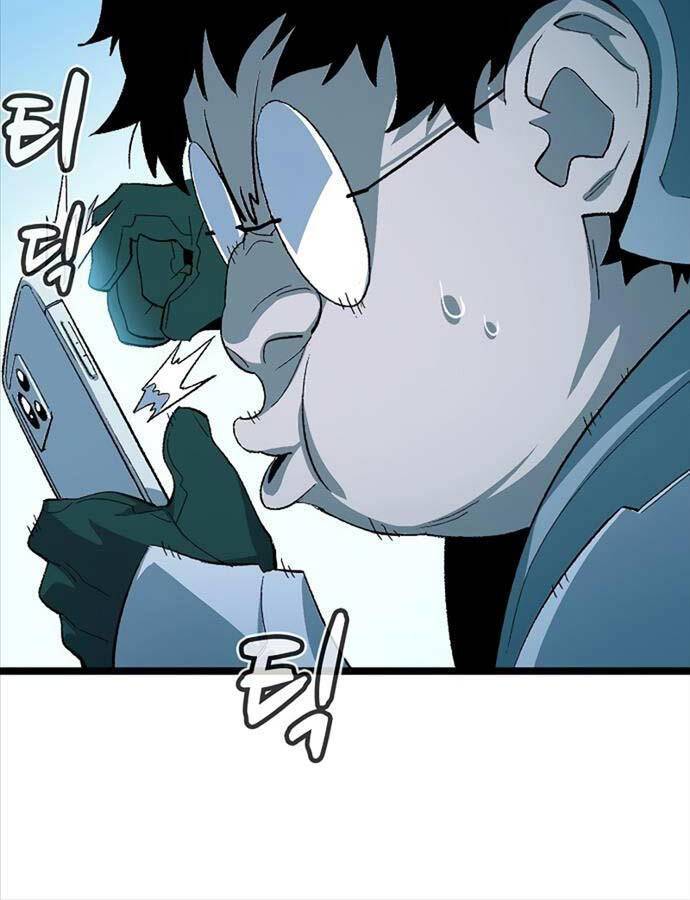 Độc Cô Tử Linh Sư - Chapter 111 - Page 66