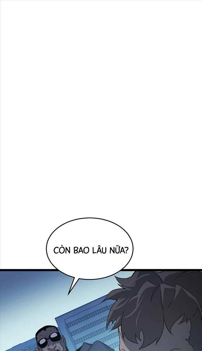 Độc Cô Tử Linh Sư - Chapter 111 - Page 67