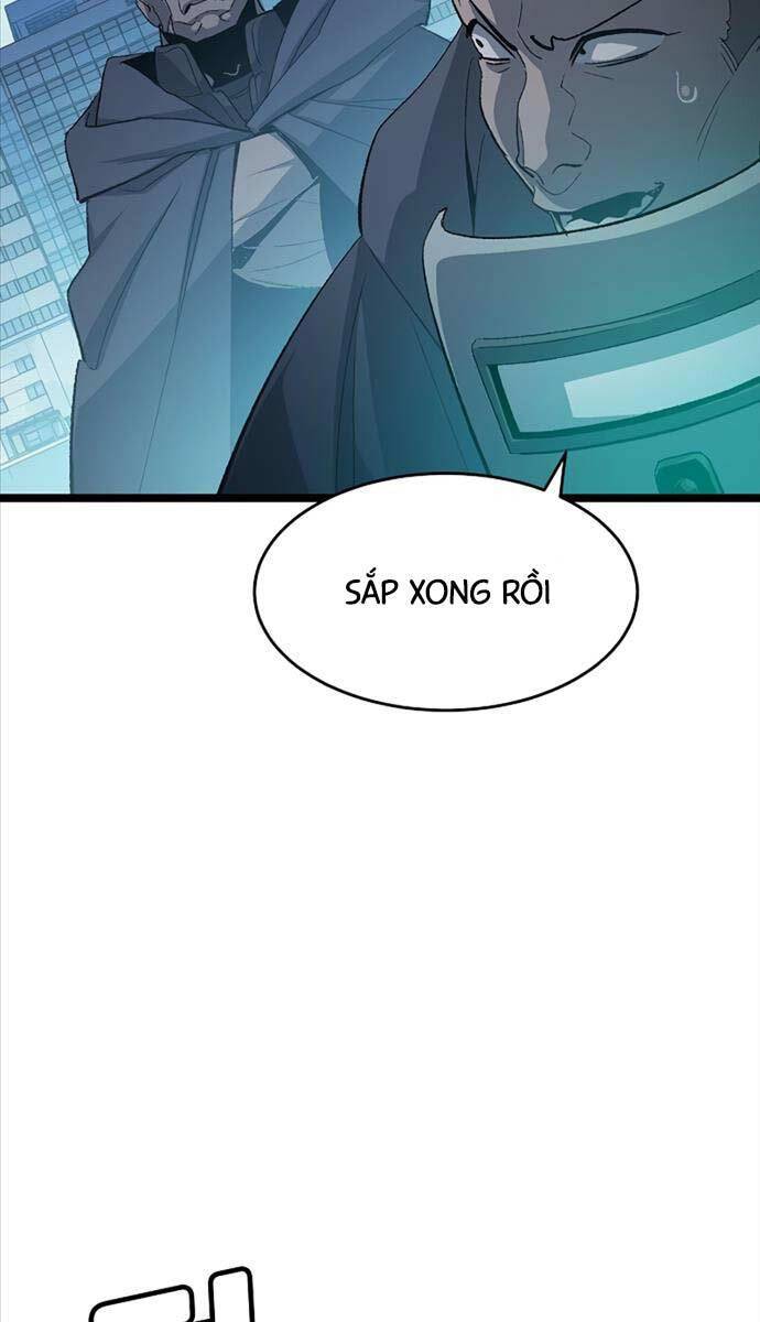 Độc Cô Tử Linh Sư - Chapter 111 - Page 68