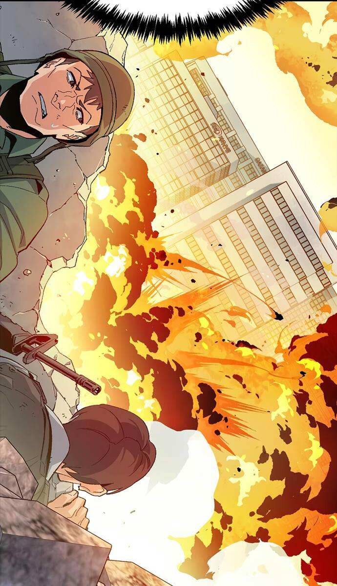 Độc Cô Tử Linh Sư - Chapter 111 - Page 6