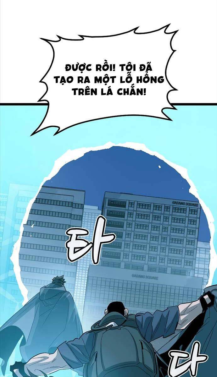 Độc Cô Tử Linh Sư - Chapter 111 - Page 70