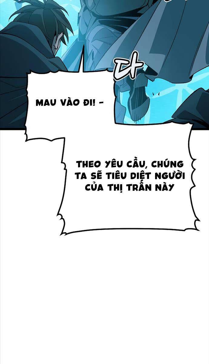 Độc Cô Tử Linh Sư - Chapter 111 - Page 71
