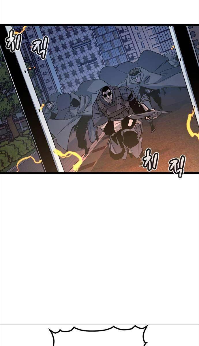 Độc Cô Tử Linh Sư - Chapter 111 - Page 72