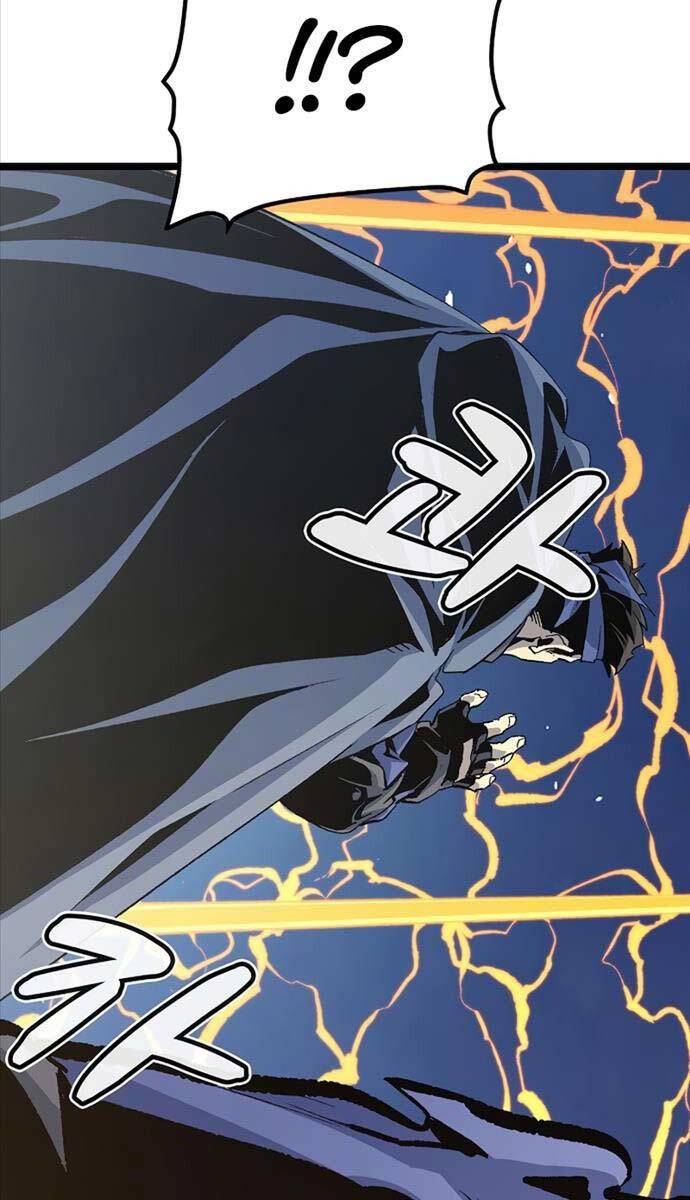 Độc Cô Tử Linh Sư - Chapter 111 - Page 73