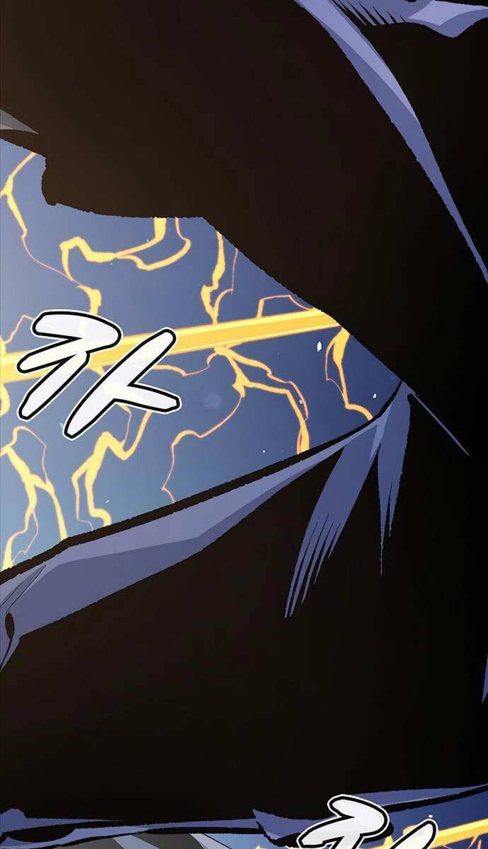 Độc Cô Tử Linh Sư - Chapter 111 - Page 74