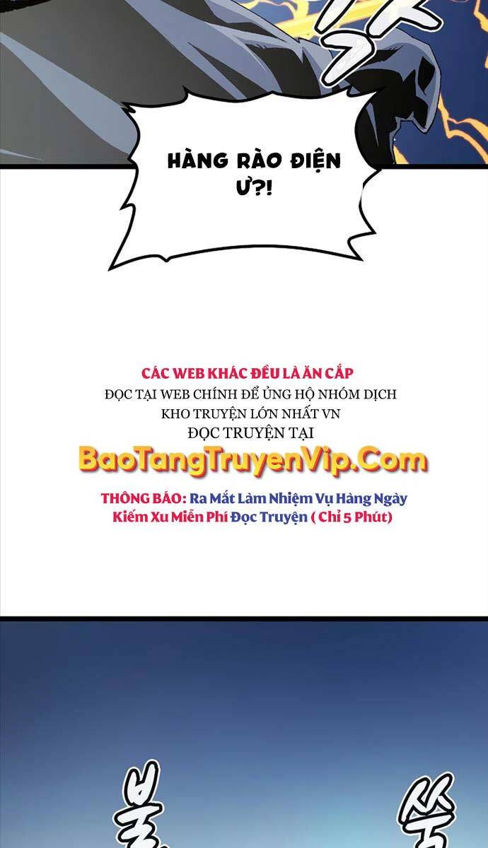 Độc Cô Tử Linh Sư - Chapter 111 - Page 75