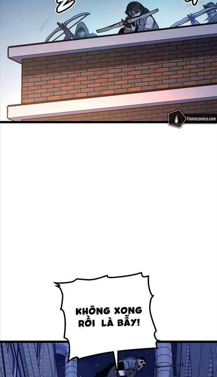 Độc Cô Tử Linh Sư - Chapter 111 - Page 76