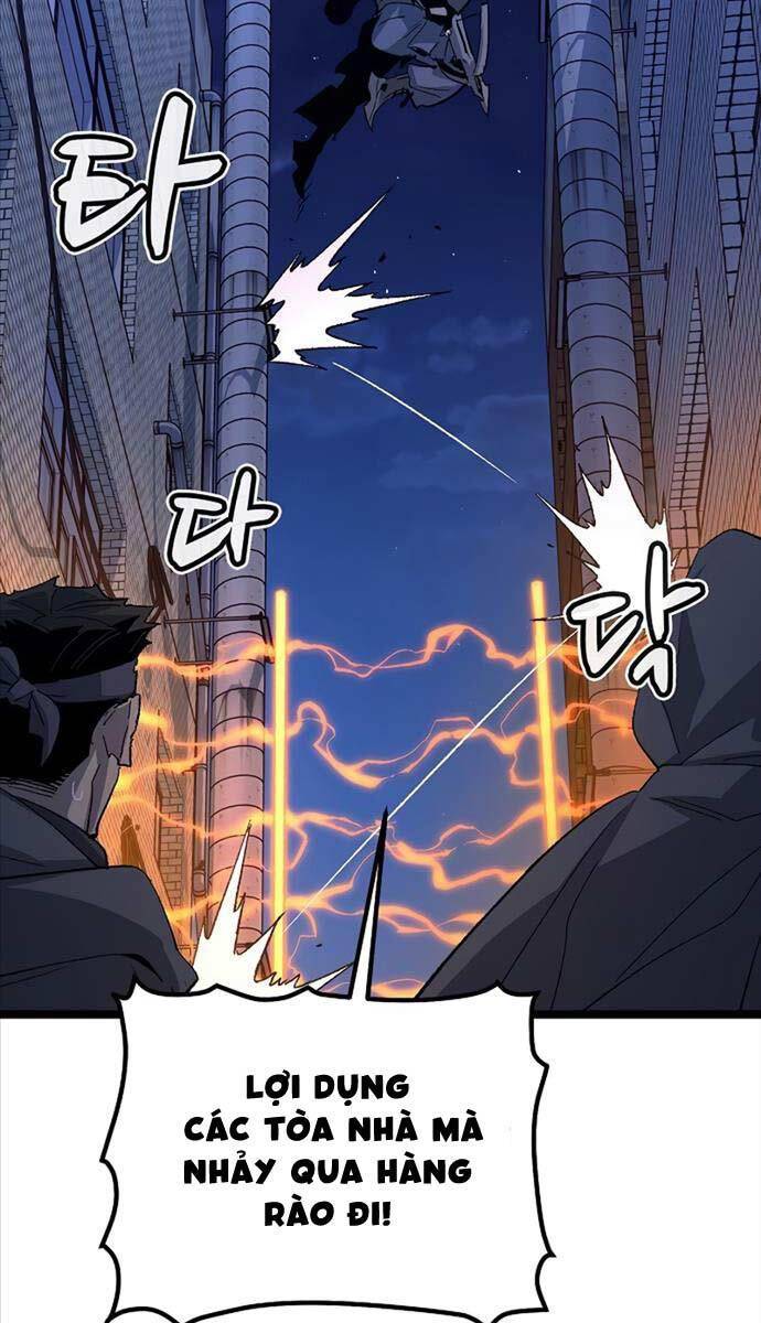 Độc Cô Tử Linh Sư - Chapter 111 - Page 77