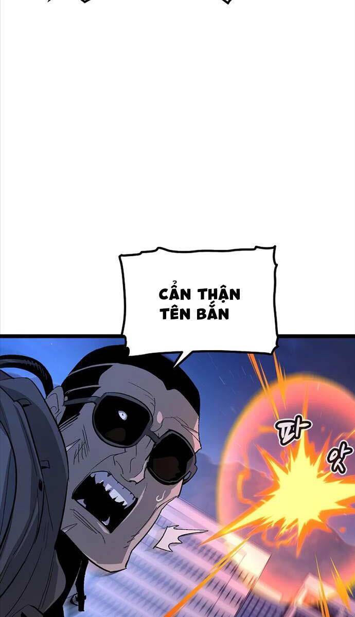 Độc Cô Tử Linh Sư - Chapter 111 - Page 78