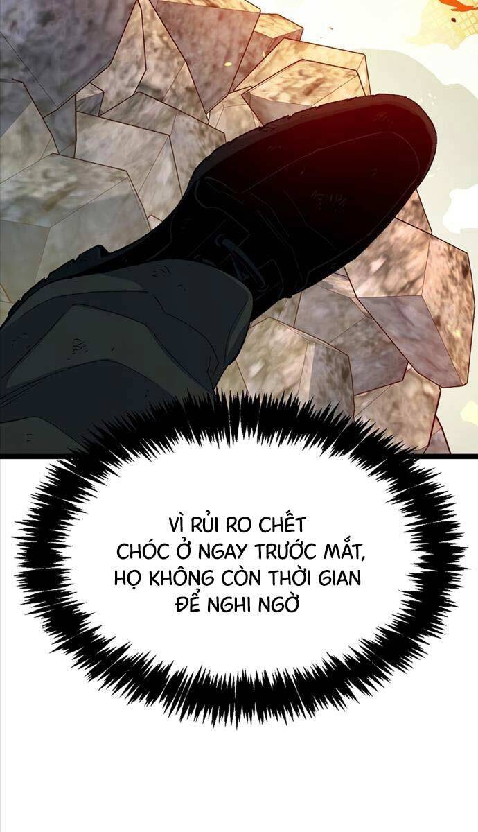 Độc Cô Tử Linh Sư - Chapter 111 - Page 7