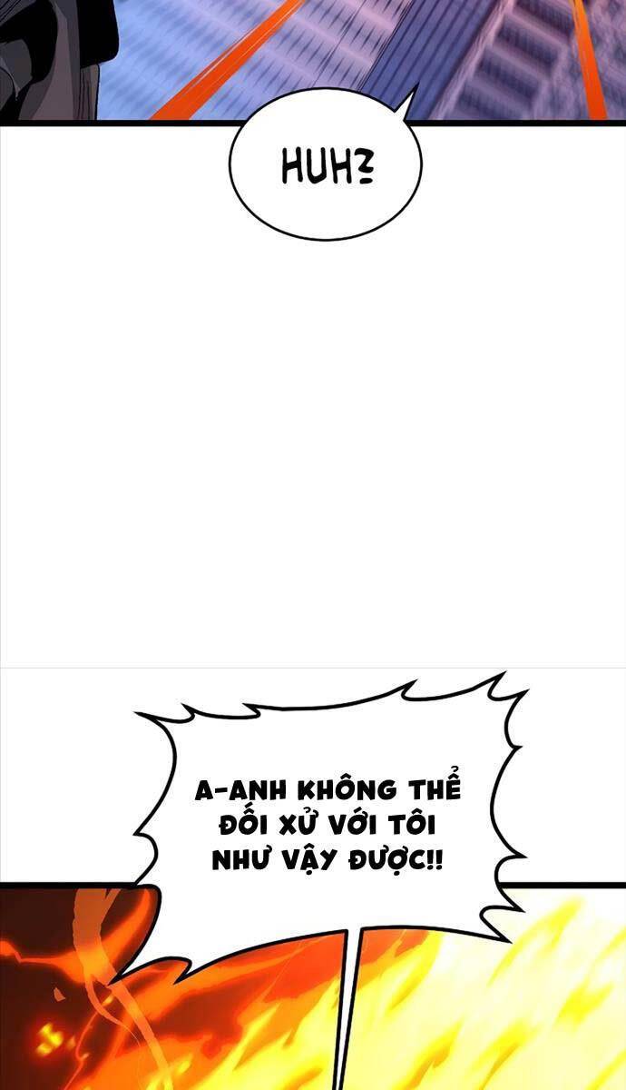 Độc Cô Tử Linh Sư - Chapter 111 - Page 79