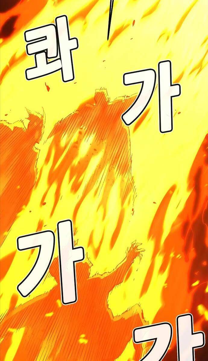 Độc Cô Tử Linh Sư - Chapter 111 - Page 80