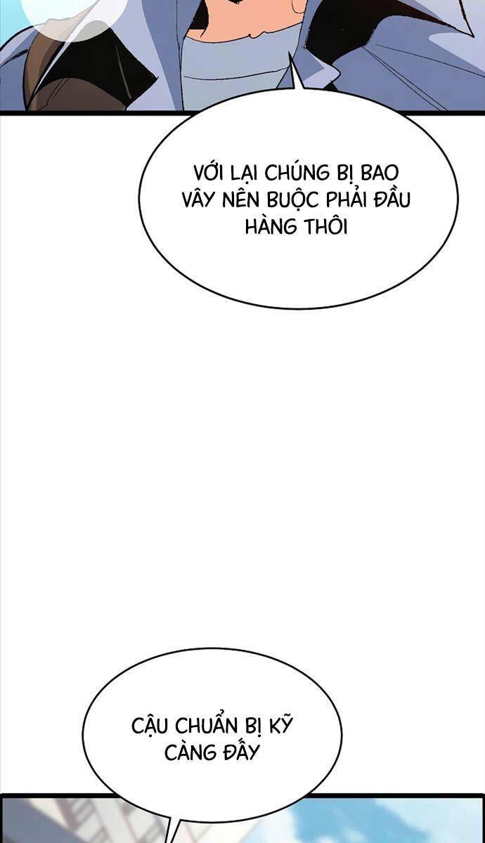 Độc Cô Tử Linh Sư - Chapter 111 - Page 83