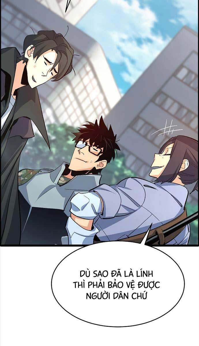 Độc Cô Tử Linh Sư - Chapter 111 - Page 84