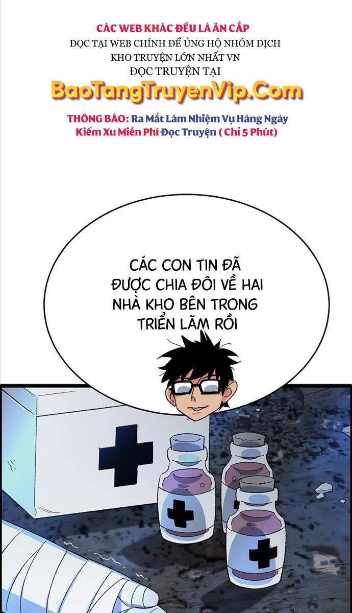 Độc Cô Tử Linh Sư - Chapter 111 - Page 85