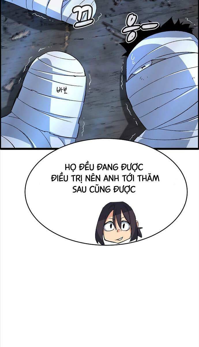 Độc Cô Tử Linh Sư - Chapter 111 - Page 86