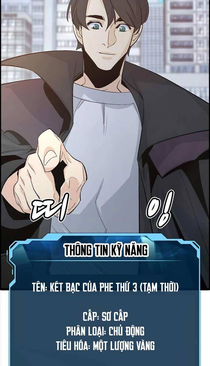 Độc Cô Tử Linh Sư - Chapter 111 - Page 88