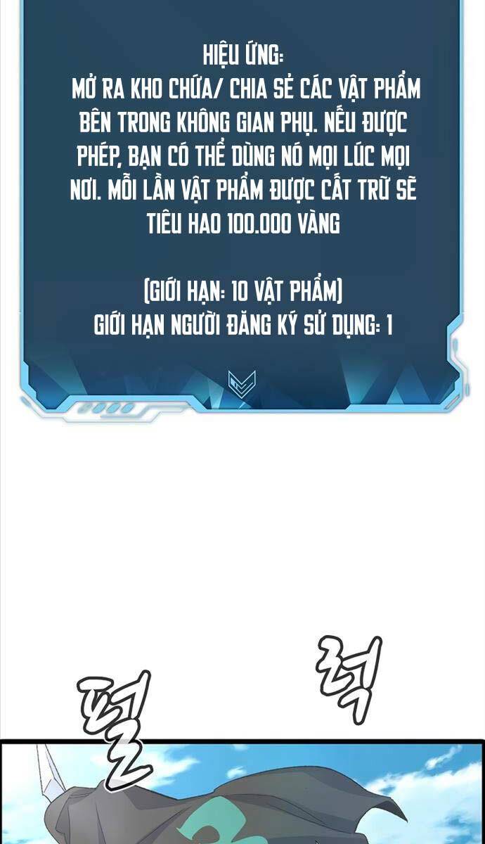 Độc Cô Tử Linh Sư - Chapter 111 - Page 89