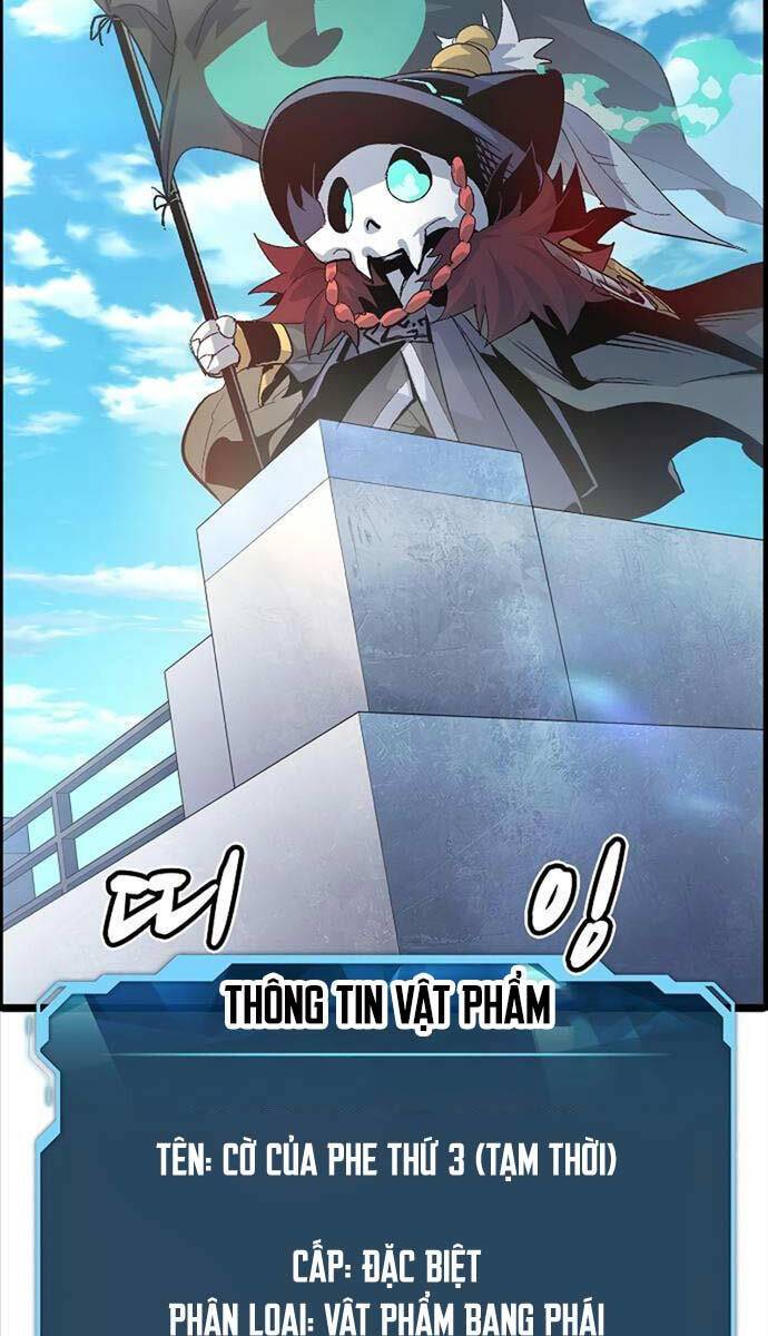 Độc Cô Tử Linh Sư - Chapter 111 - Page 90