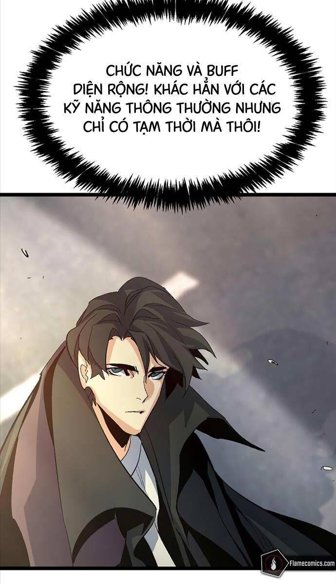 Độc Cô Tử Linh Sư - Chapter 111 - Page 92