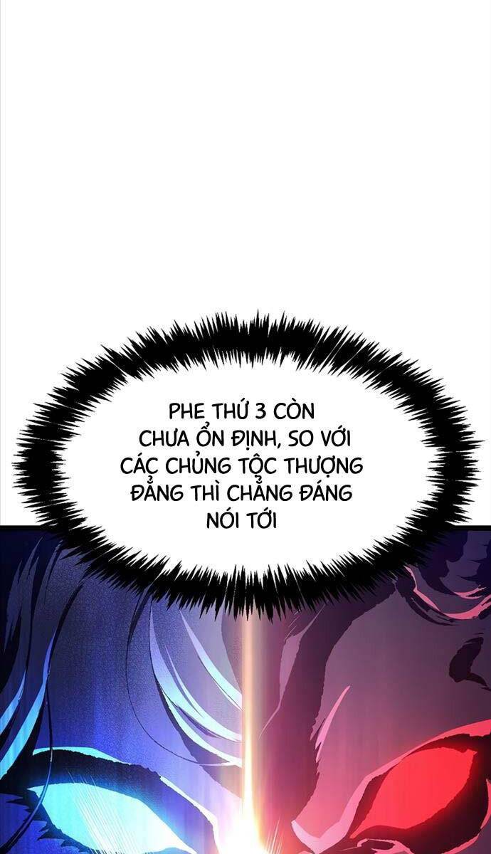 Độc Cô Tử Linh Sư - Chapter 111 - Page 93