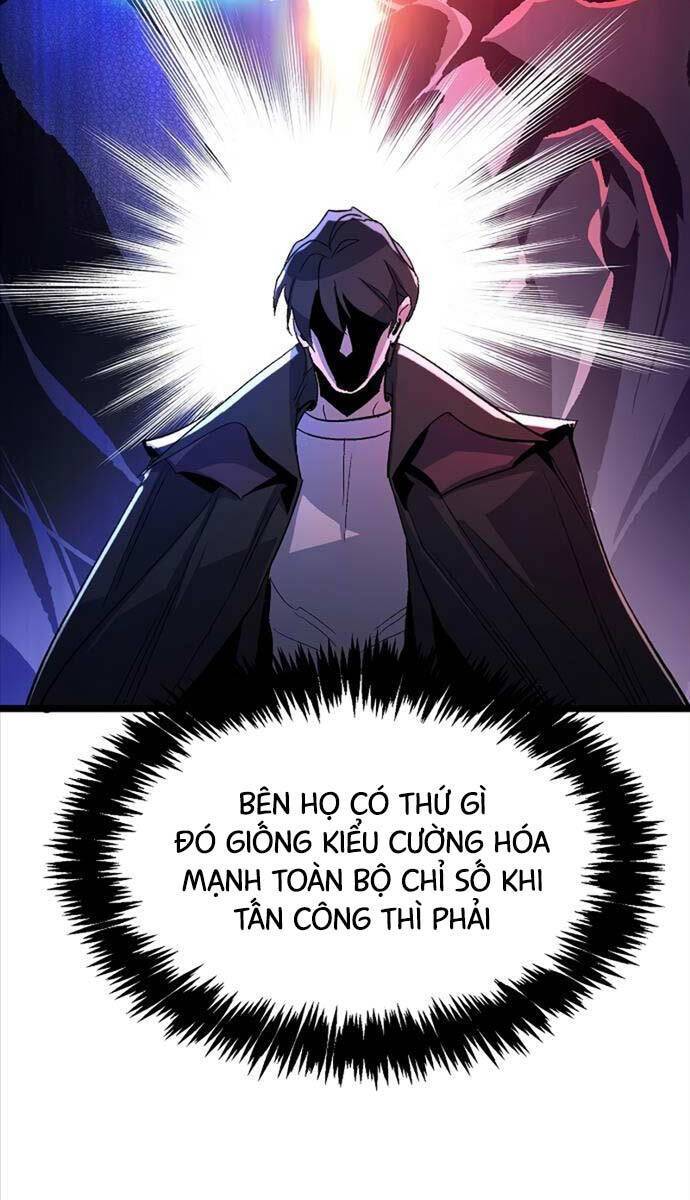Độc Cô Tử Linh Sư - Chapter 111 - Page 94
