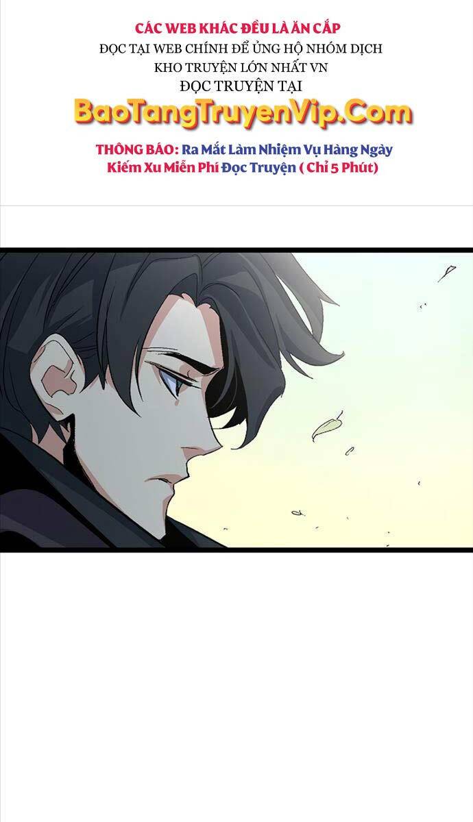 Độc Cô Tử Linh Sư - Chapter 111 - Page 95